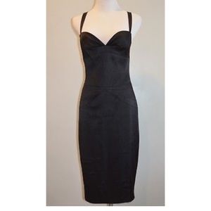 ♥️♥️Perfect Little black dress by laundry